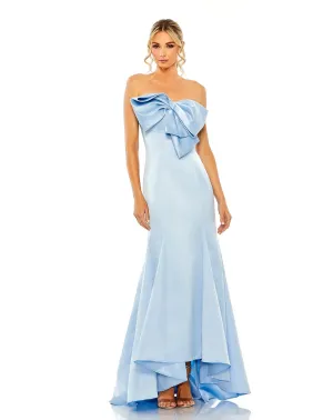 49701 MAC DUGGAL