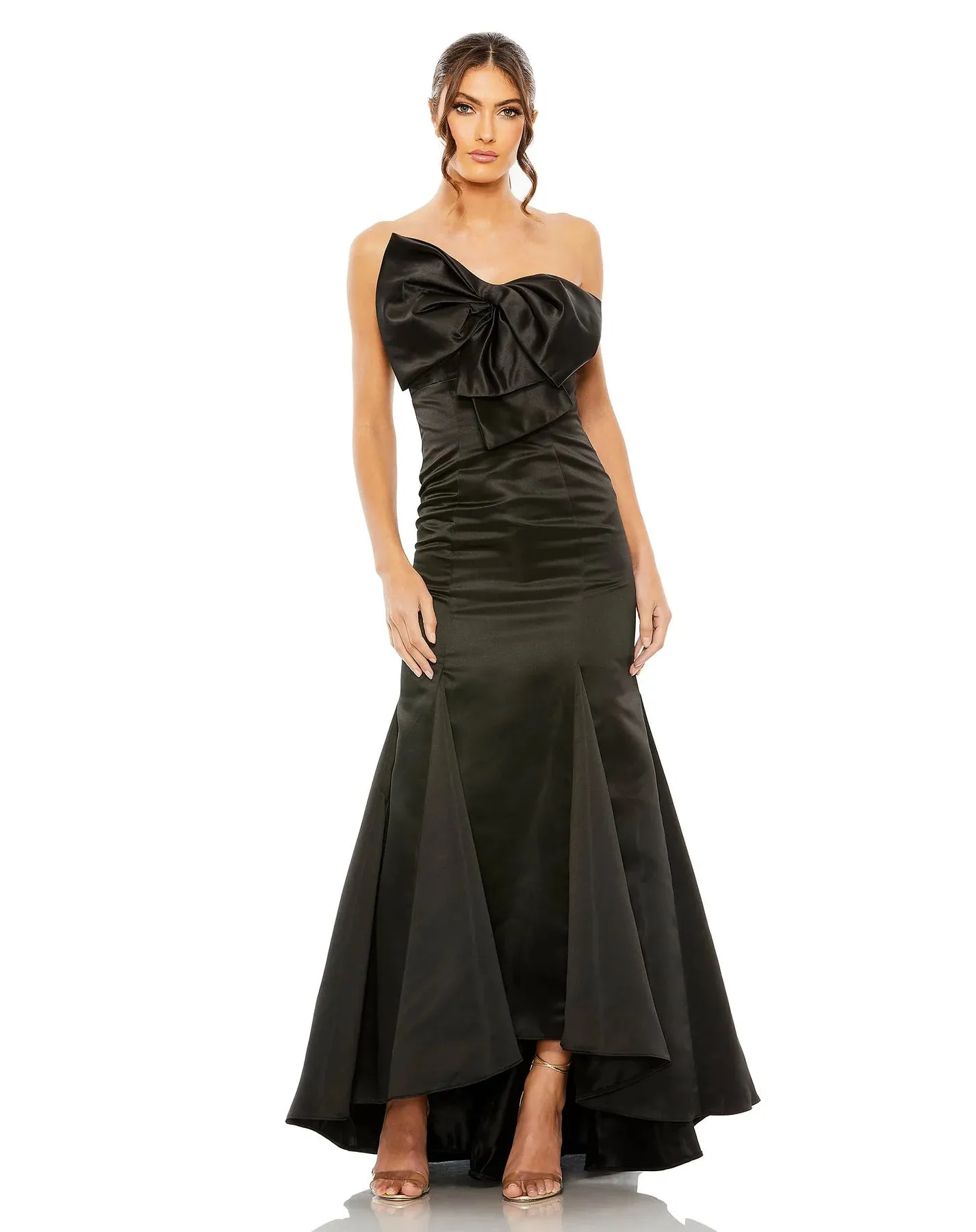 49701 MAC DUGGAL