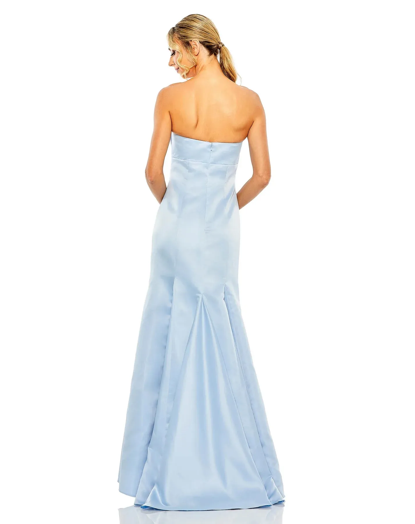 49701 MAC DUGGAL