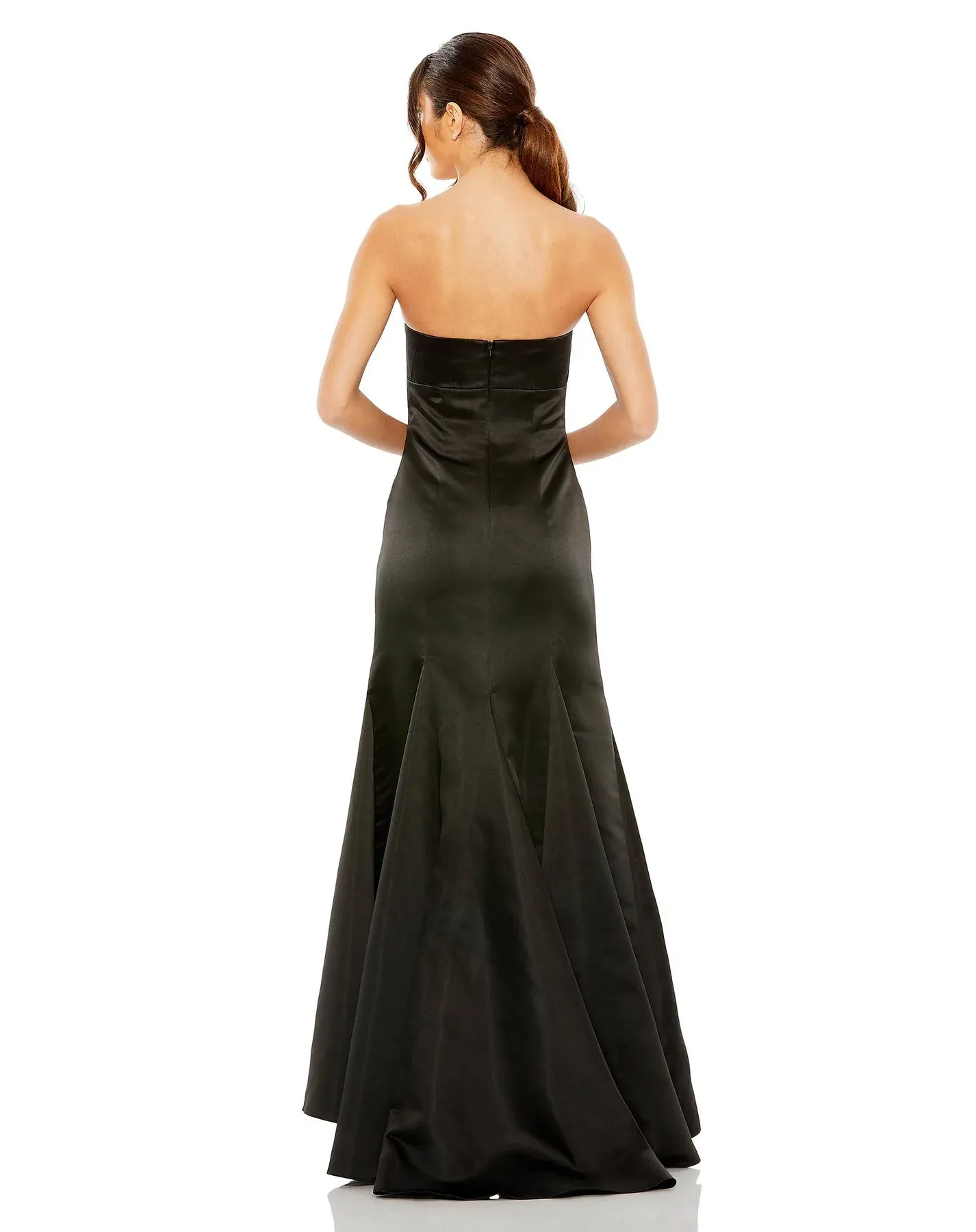 49701 MAC DUGGAL