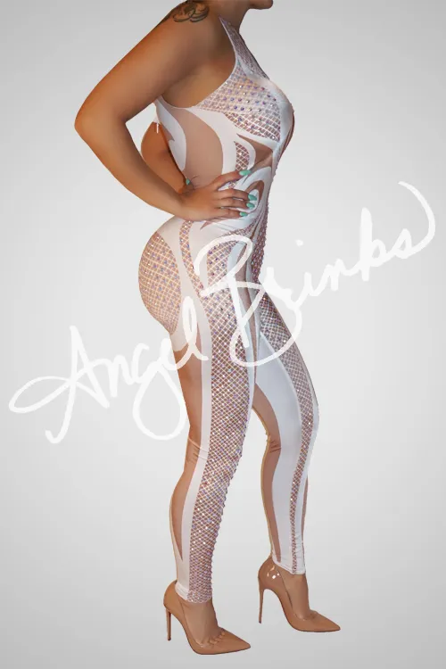 Adorn