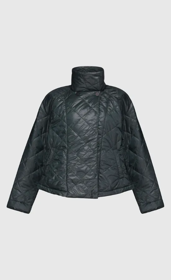 Alembika Forest Jacket