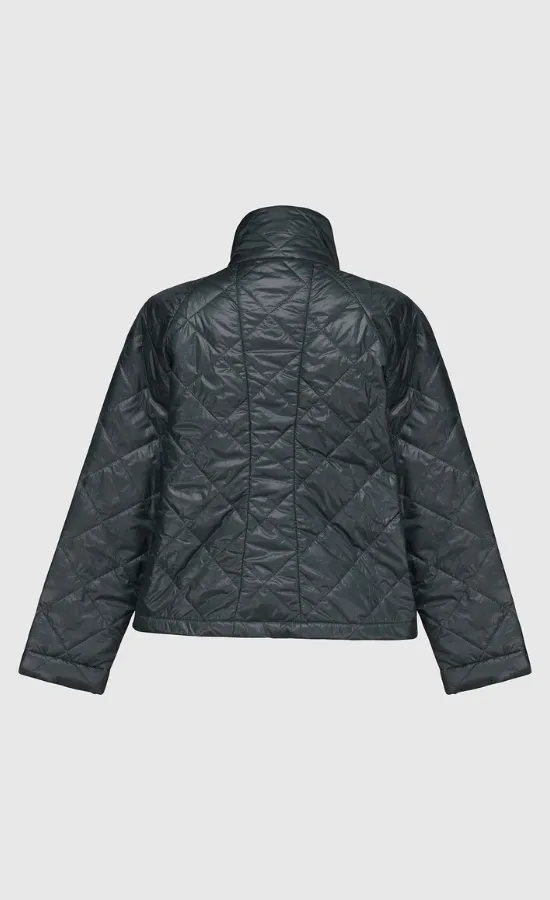 Alembika Forest Jacket