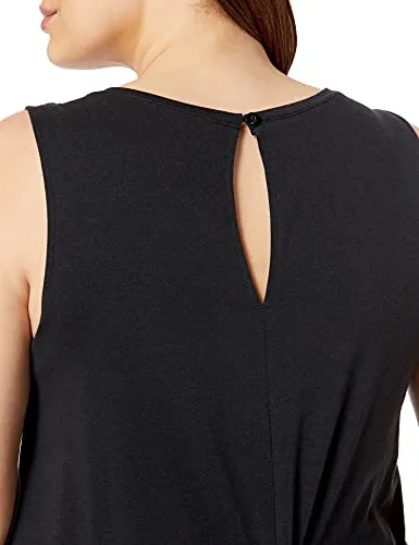 Amazon Essentials Studio Terry Jumpsuit
