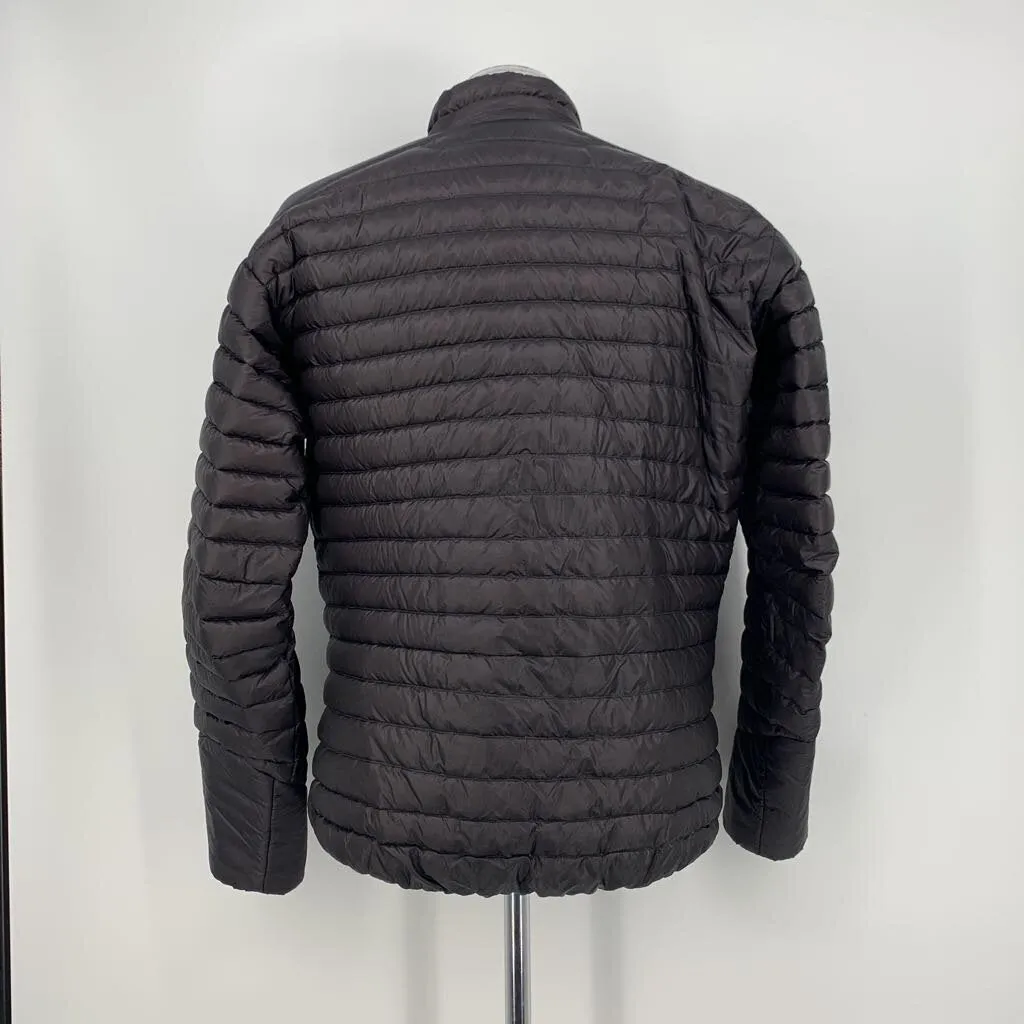 Arc'teryx Jacket