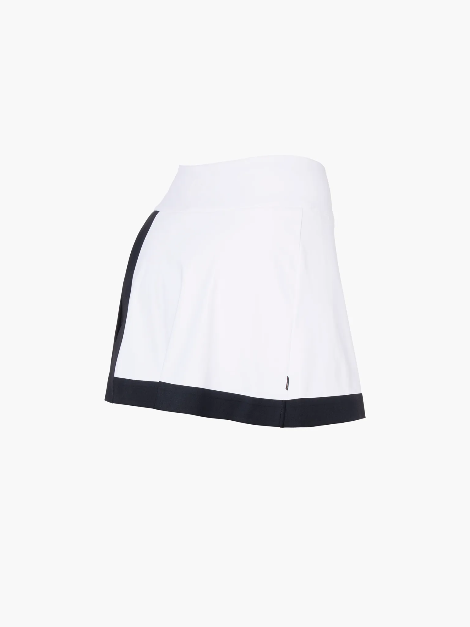AXELLE skirt