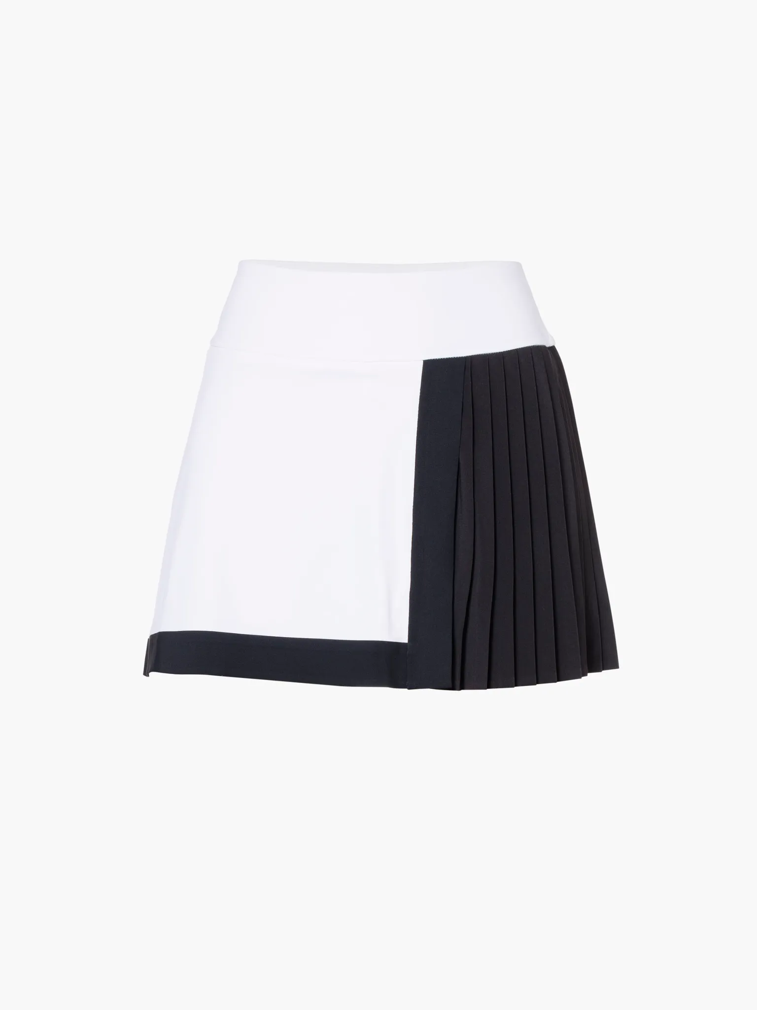 AXELLE skirt