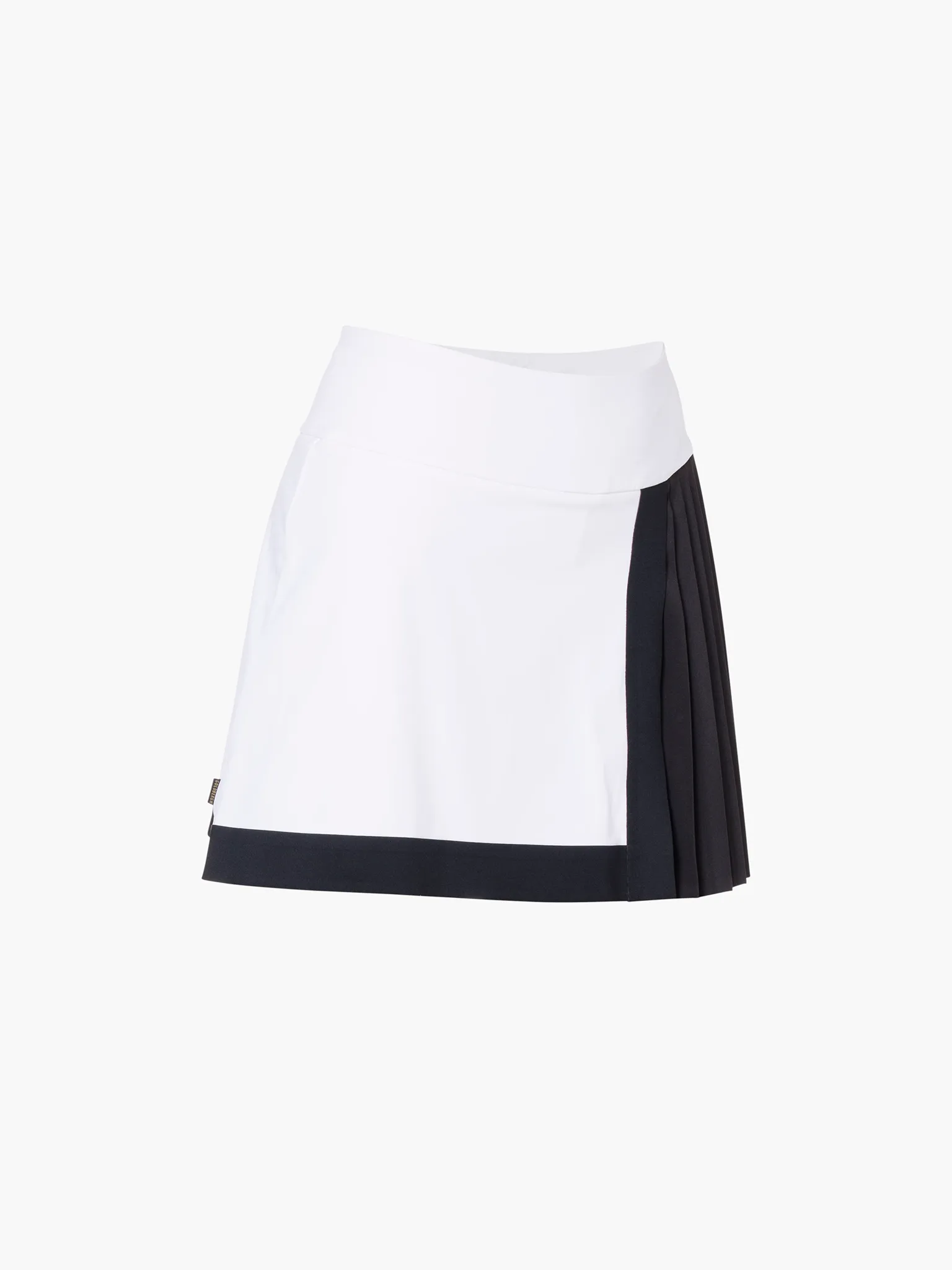 AXELLE skirt