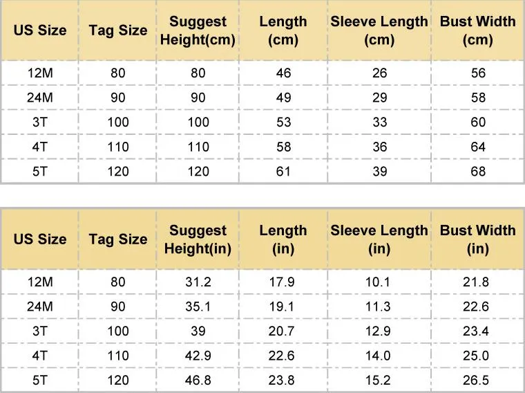 Baby Girls Summer Ruffles Long Sleeve Solid Cotton Linen Dress - Purple, White, Yellow