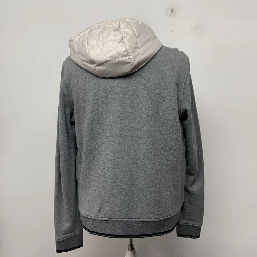 Banana Republic Jacket