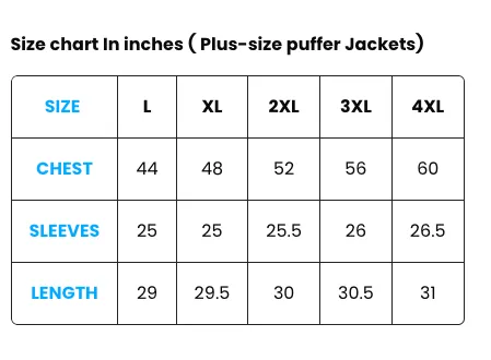 Brown Sleeveless Puffer Gilet Jacket