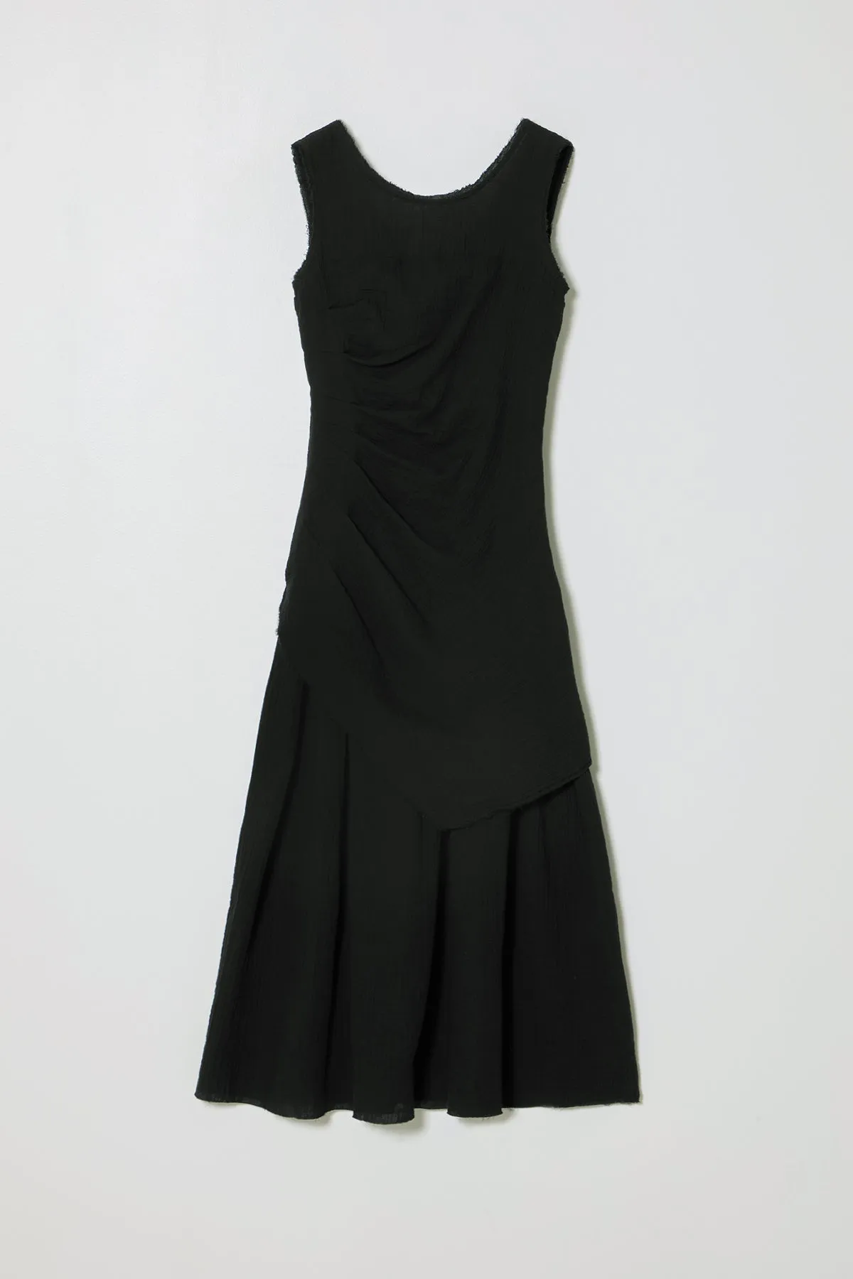 CIEL DRESS