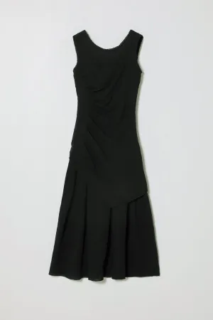 CIEL DRESS