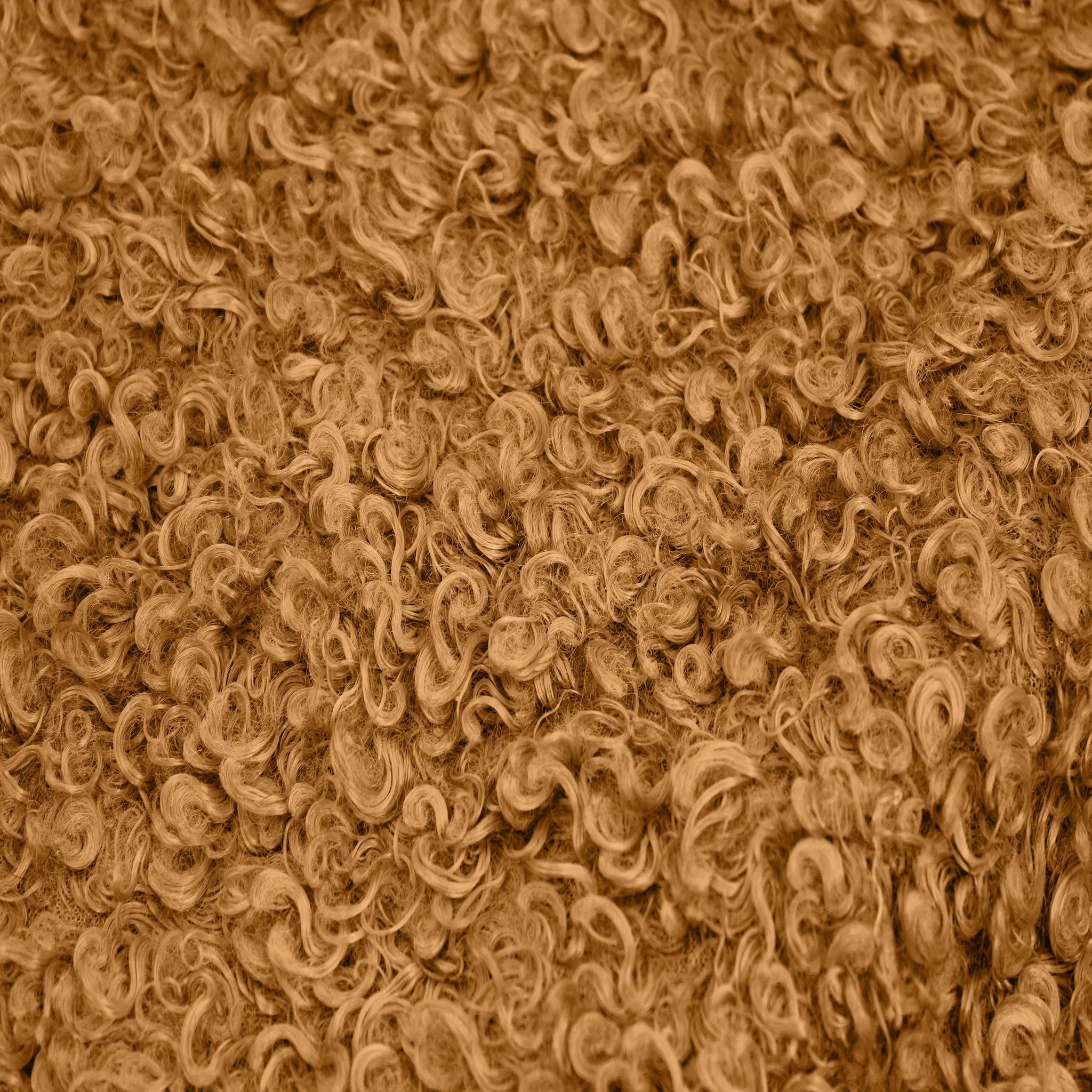 Curly Lamb Faux Fur-Fabric by The Yard-Soft, Shaggy Mohair-for Sewing, Costumes, Pillows, Rugs, Apparel, Clothing, Decorations, Upholstery, Home DIY Projects, - (SKU-5023)