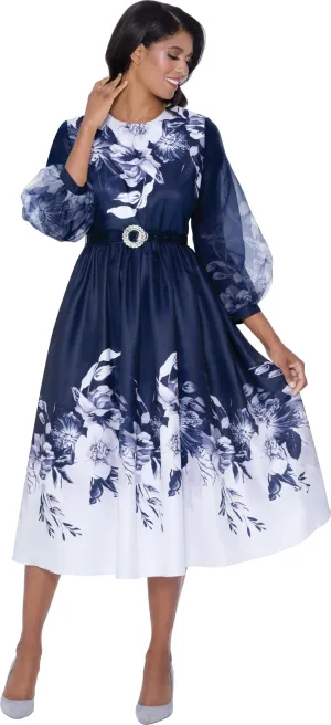 Dresses by Nubiano 100381