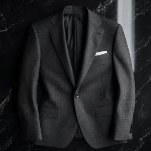 ELITE CORPORATE BLAZER