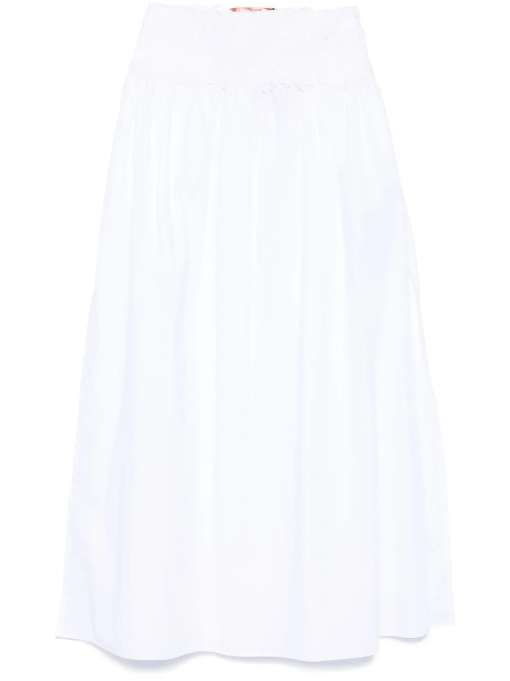 Ermanno SCVINO COMOLL LONG KOT