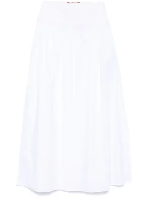 Ermanno SCVINO COMOLL LONG KOT