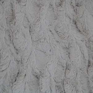 Faux Fur-Fabric by The Yard-Shaggy Mohair-for Sewing, Costumes, Apparel, Newborn Photography, Decorations, Rugs, Throw Pillow Covers, Beddings, Home and DIY Projects- (SKU-6609)