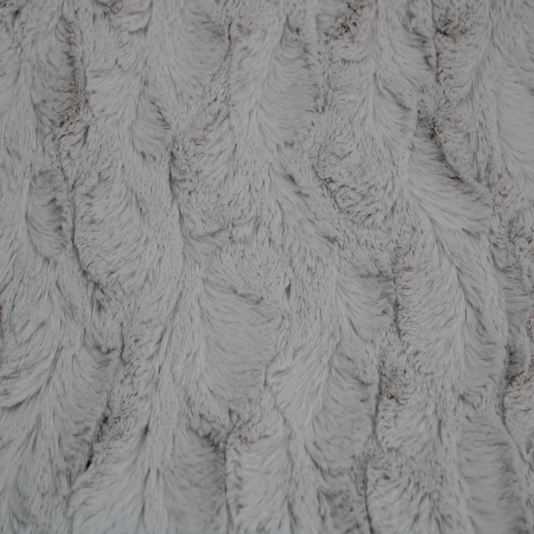 Faux Fur-Fabric by The Yard-Shaggy Mohair-for Sewing, Costumes, Apparel, Newborn Photography, Decorations, Rugs, Throw Pillow Covers, Beddings, Home and DIY Projects- (SKU-6609)