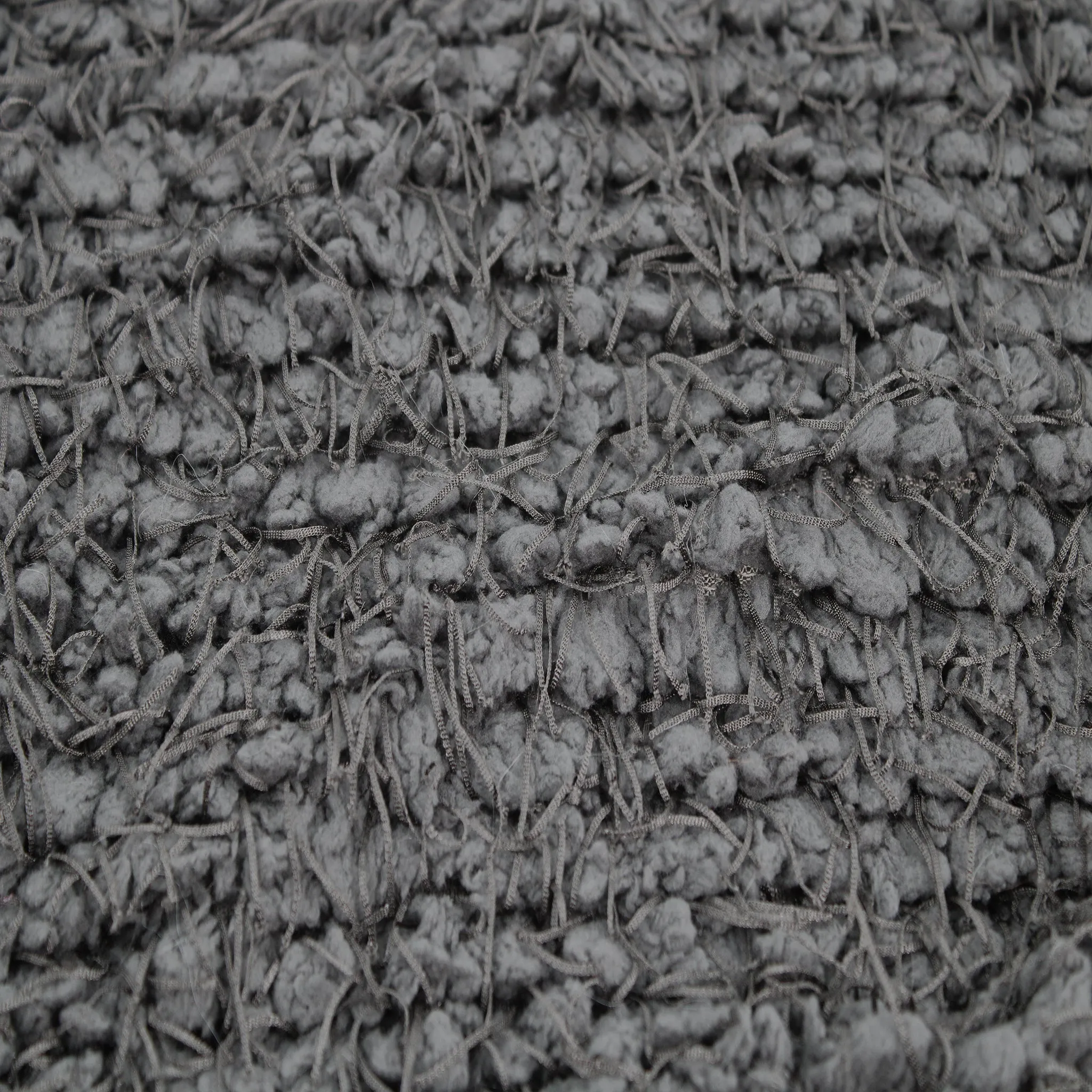 Faux Fur Sheep Design-Fabric by The Yard-Shaggy Mohair-for Sewing, Costumes, Apparel, Decorations, Rugs, Throw Pillow Covers, Beddings, Upholstery, Home and DIY - (SKU-5051)