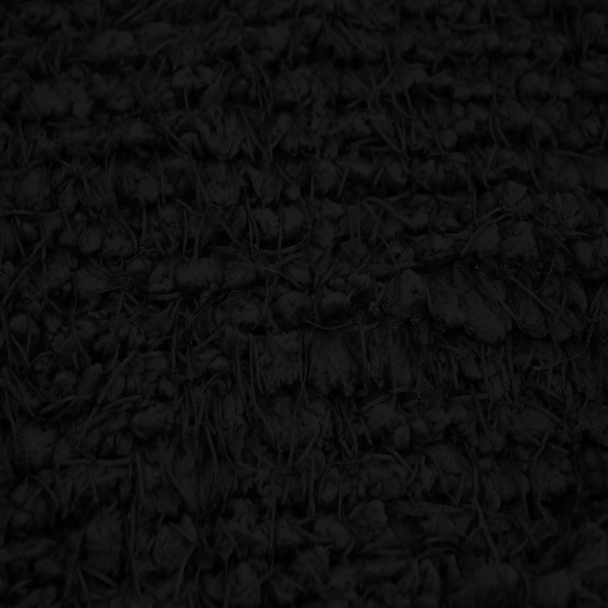 Faux Fur Sheep Design-Fabric by The Yard-Shaggy Mohair-for Sewing, Costumes, Apparel, Decorations, Rugs, Throw Pillow Covers, Beddings, Upholstery, Home and DIY - (SKU-5051)