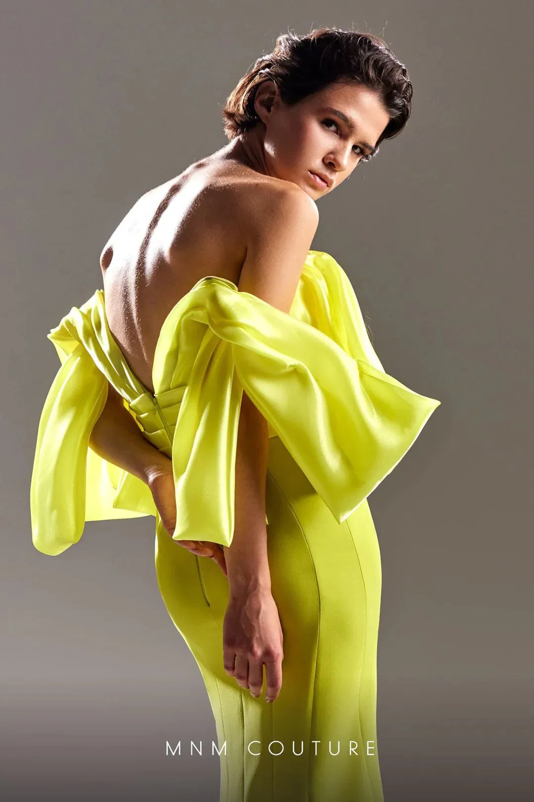 G1508 GABY CHARBACHY