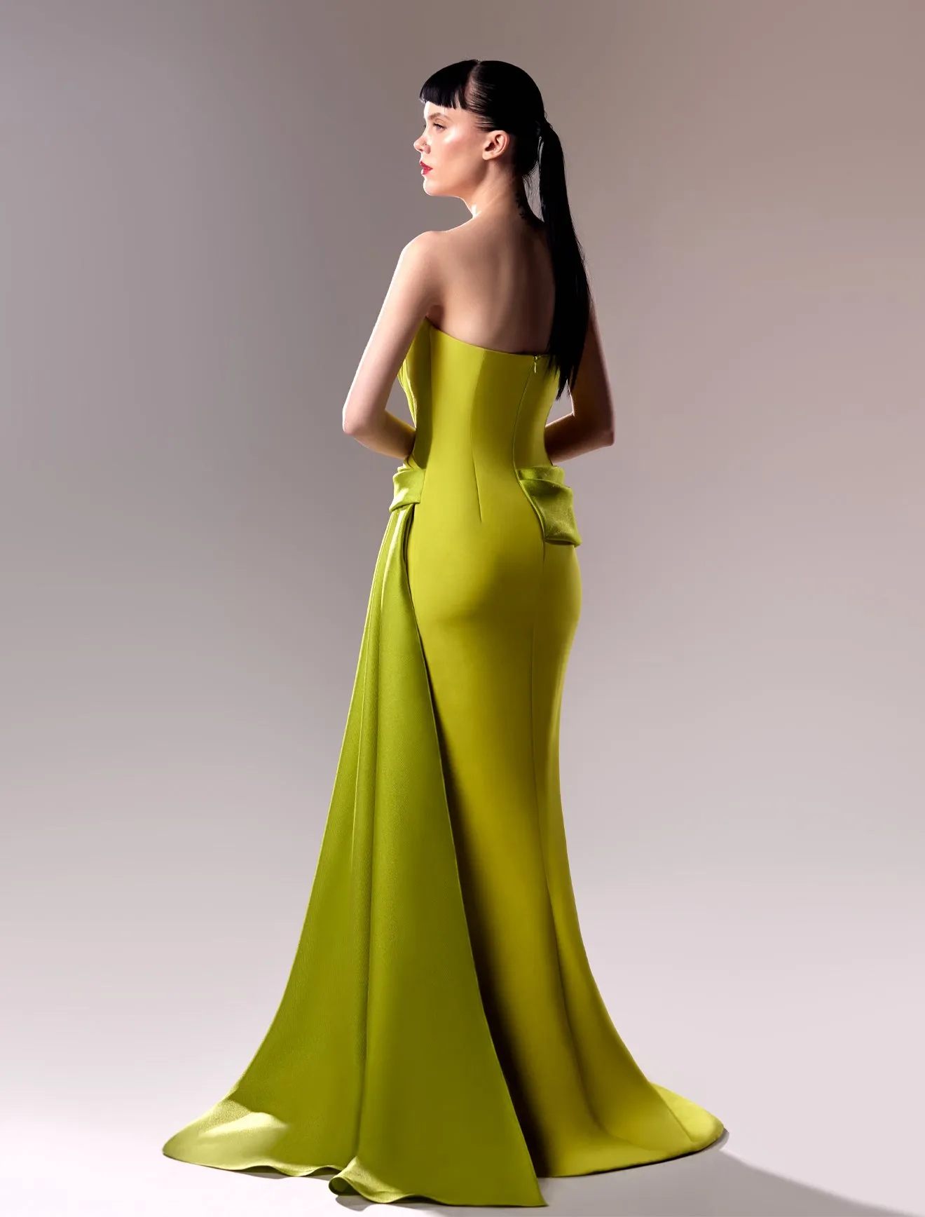 G1617 GABY CHARBACHY