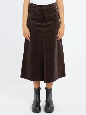 Georgia Skirt