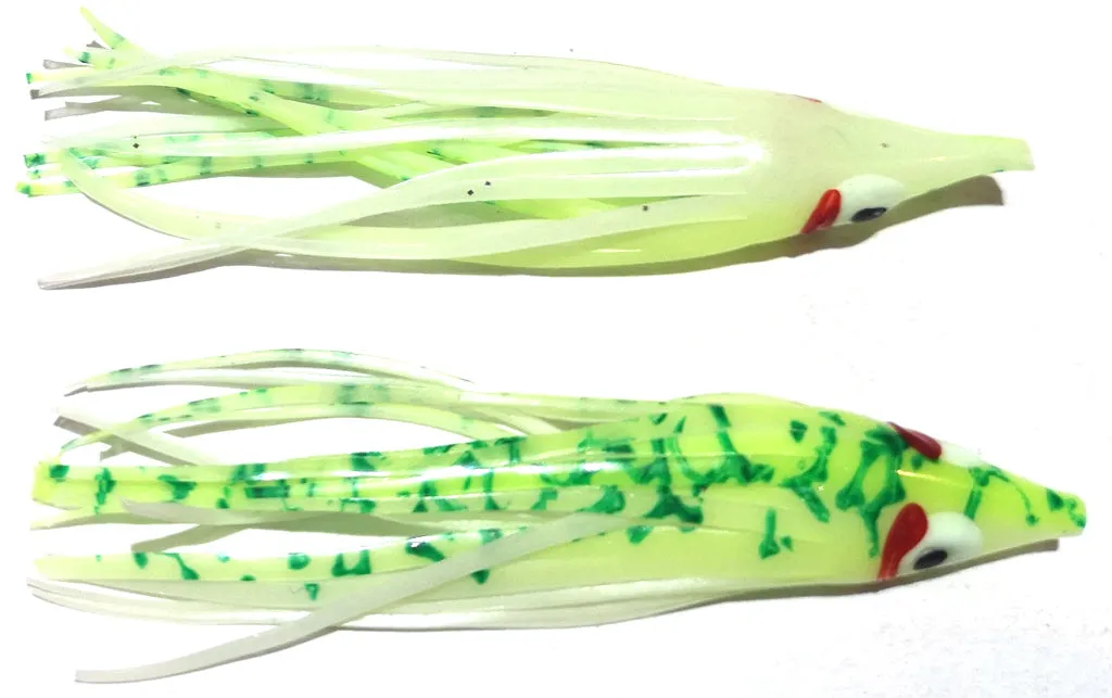GOLDEN BAIT MINI SARDINE FG140R