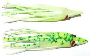 GOLDEN BAIT MINI SARDINE FG140R