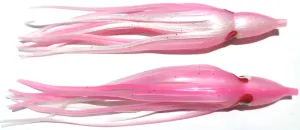GOLDEN BAIT OCTOPUS 4-1/4"OMW15R