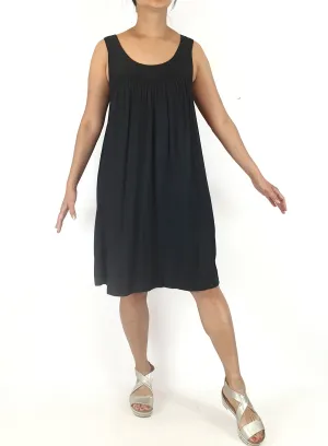 Gorman black dress size small