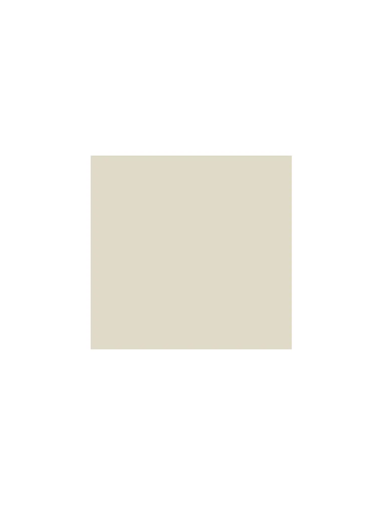 HOP Baby Light Beige Knit-Textured Jumpsuit