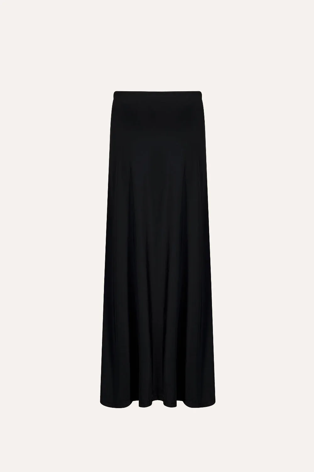 Humisha Skirt