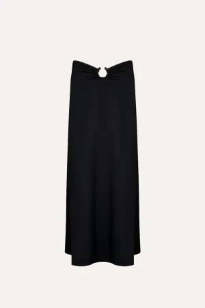 Humisha Skirt