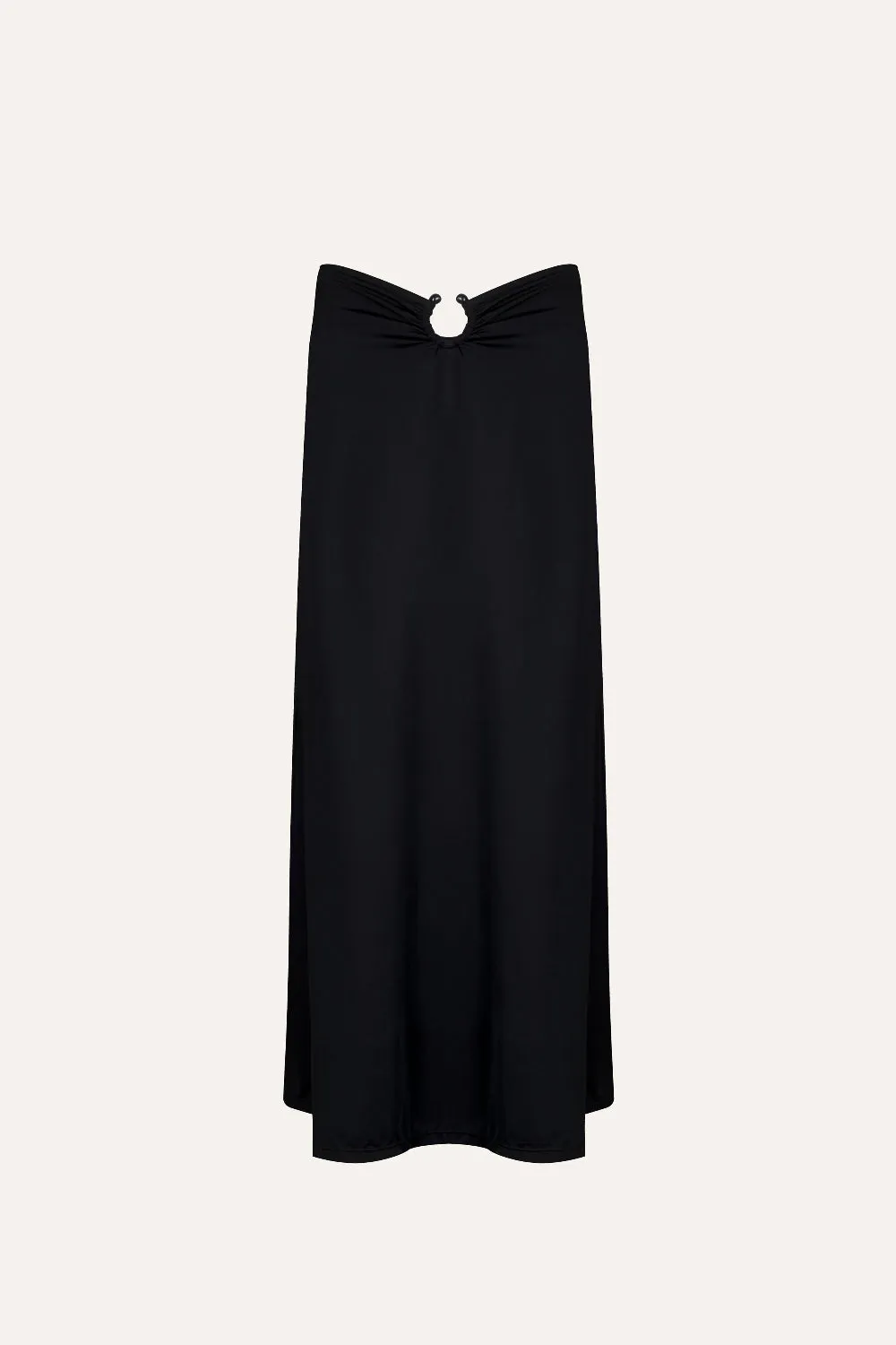 Humisha Skirt