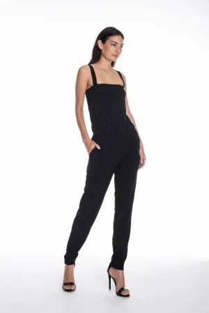 Indulge Jumpsuit