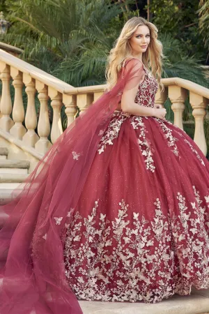 Juliet Collection 1442
