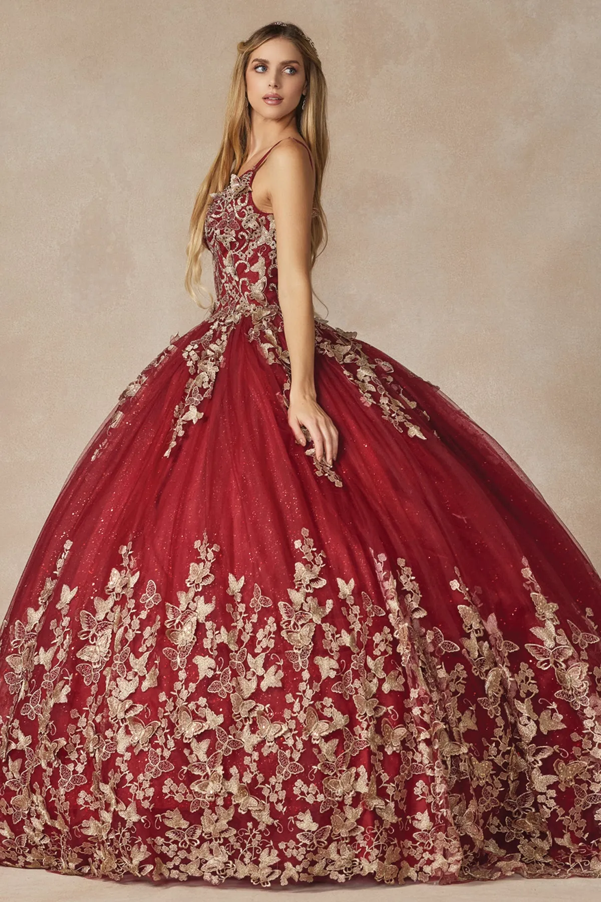 Juliet Collection 1442