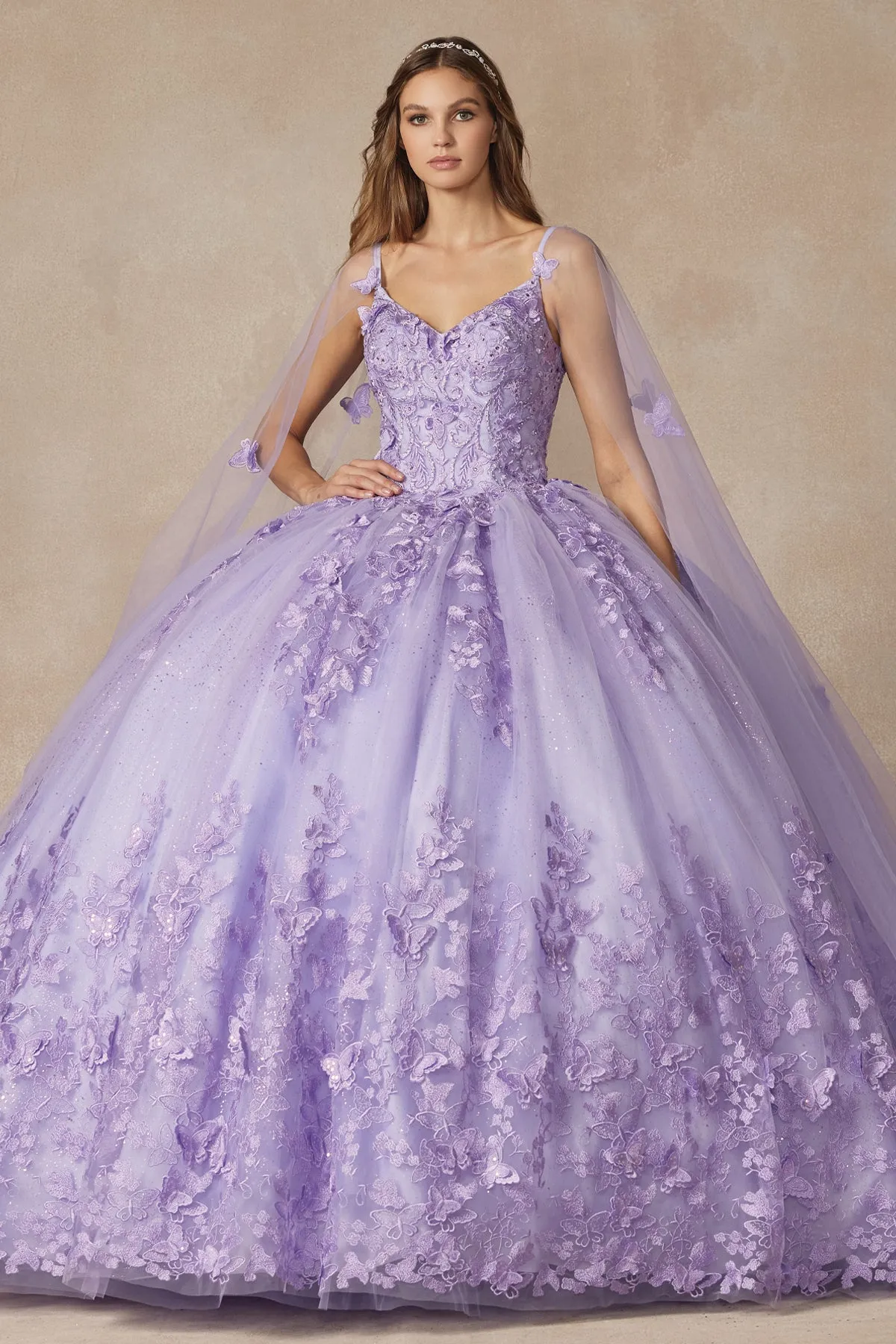 Juliet Collection 1442