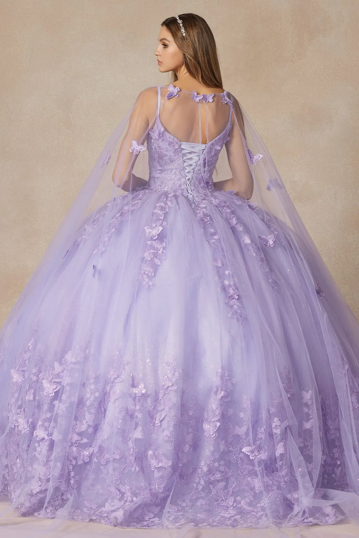 Juliet Collection 1442