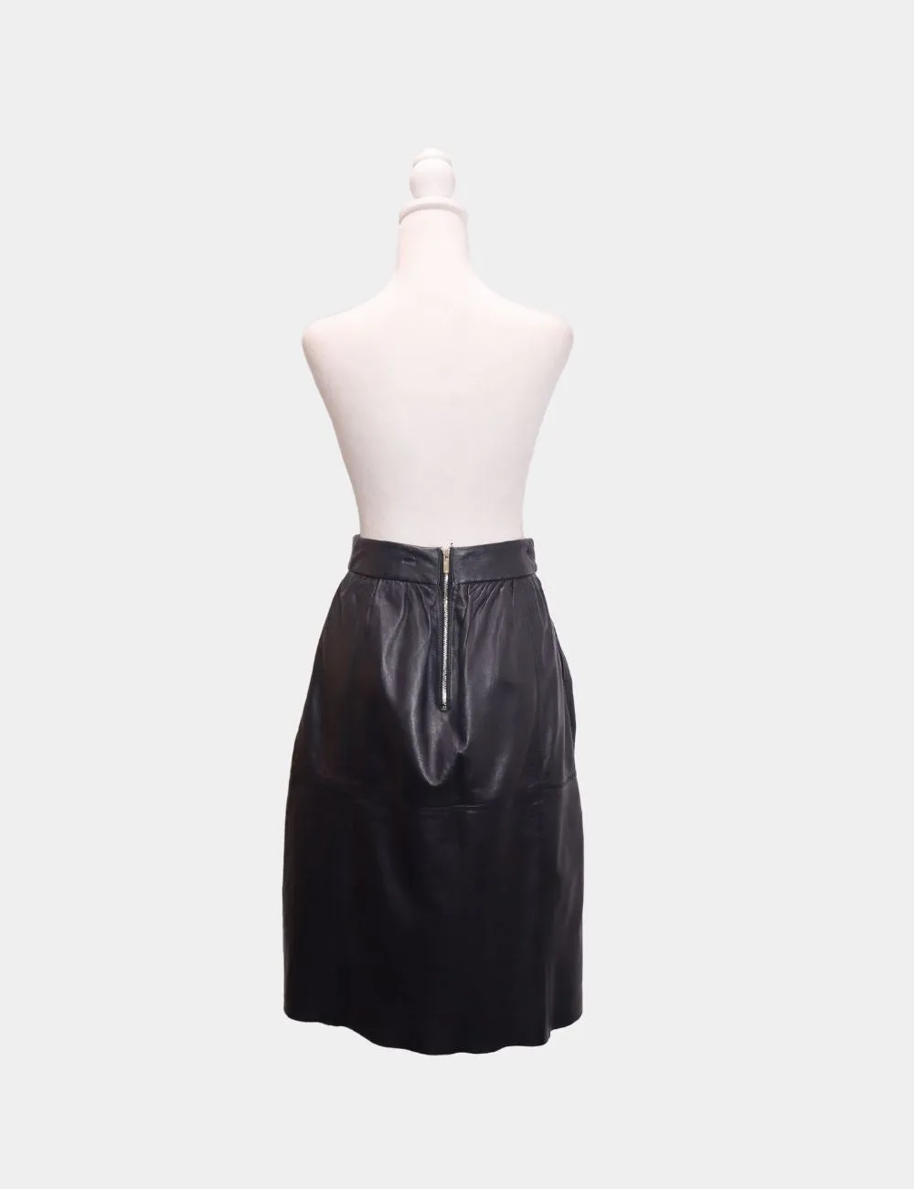 Karen Millen - EU 36