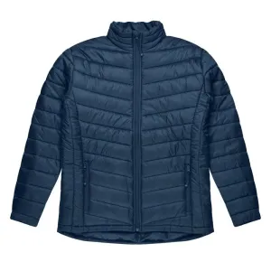 Kids Pro Puffer Jacket