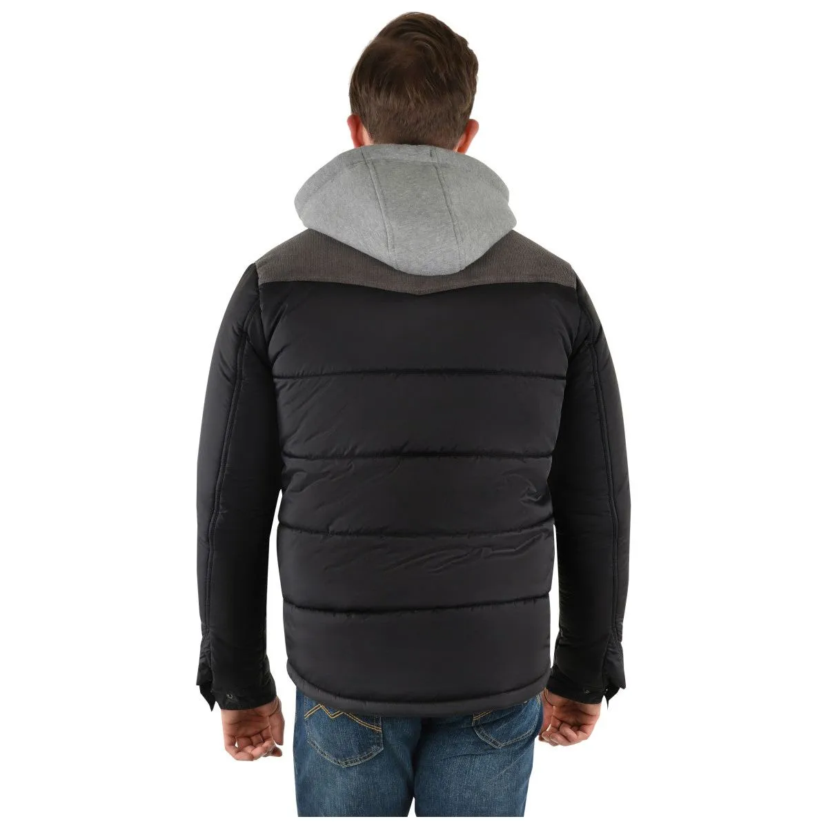 Mens Blair Jacket