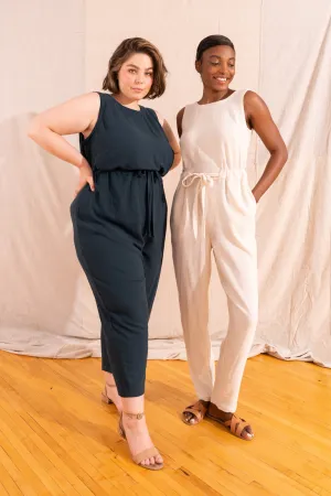 Michelle Jumpsuit