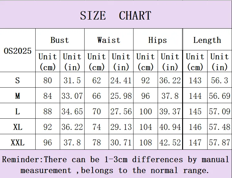 New Sleeveless skinny jumpsuit OS2026