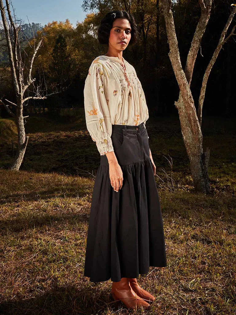 Phantom Skirt