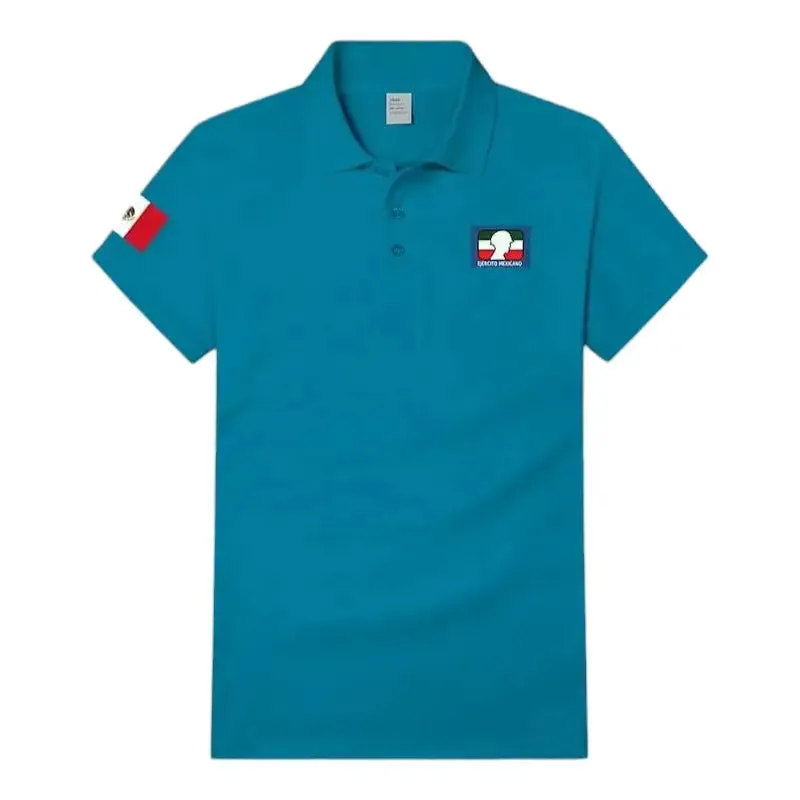 POLO MILITAIRE - ARMÉE DE TERRE MEXICAINE