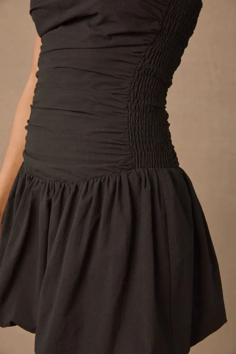 Radiance Mini Dress